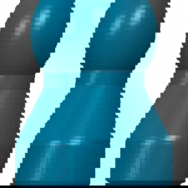 Coolant Hose & Hose Assemblies; Product Type: Coolant Hose Coil ; Nozzle Diameter (Inch): Various ; Hose Inside Diameter (Inch): 3/8 ; Hose Material: Polyoxymethylene ; Hose Length (Feet): 50.00 ; Number Of Pieces: 1